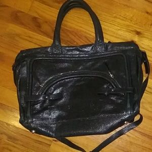 Costume National bag